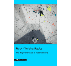 vdiff learn to rock climb ebook free