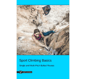 vdiff learn to sport climb ebook free