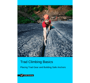 vdiff learn to trad climb ebook free